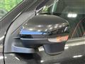 2025 Toyota Raize