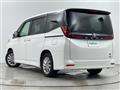 2022 Toyota Noah