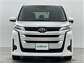 2022 Toyota Noah