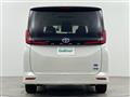 2022 Toyota Noah