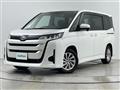 2022 Toyota Noah