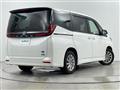 2022 Toyota Noah