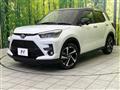 2026 Toyota Raize