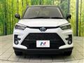 2026 Toyota Raize