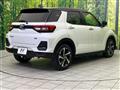 2026 Toyota Raize
