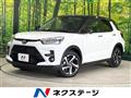2026 Toyota Raize