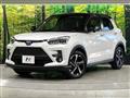 2026 Toyota Raize