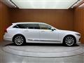 2019 Volvo V90