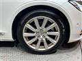 2019 Volvo V90
