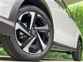 2026 Toyota Raize