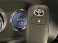 2026 Toyota Raize