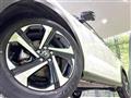 2026 Toyota Raize