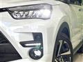 2026 Toyota Raize