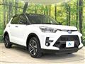 2026 Toyota Raize