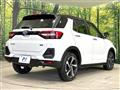 2026 Toyota Raize