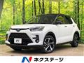2026 Toyota Raize