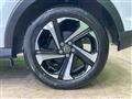 2026 Toyota Raize
