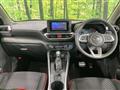 2026 Toyota Raize