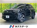 2026 Toyota Raize