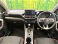 2026 Toyota Raize
