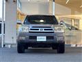 2004 Toyota Hilux Surf