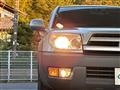 2004 Toyota Hilux Surf