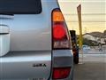 2004 Toyota Hilux Surf