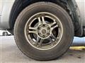 2004 Toyota Hilux Surf