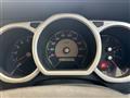 2004 Toyota Hilux Surf