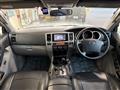 2004 Toyota Hilux Surf