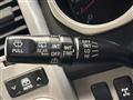 2004 Toyota Hilux Surf