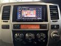 2004 Toyota Hilux Surf