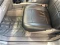 2004 Toyota Hilux Surf