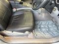 2004 Toyota Hilux Surf