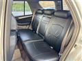 2004 Toyota Hilux Surf