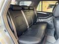 2004 Toyota Hilux Surf