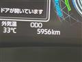 2026 Toyota Raize