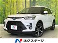 2026 Toyota Raize
