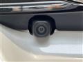 2026 Toyota Raize
