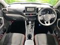 2026 Toyota Raize