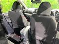 2026 Toyota Raize