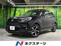 2026 Toyota Raize
