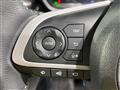 2026 Toyota Raize