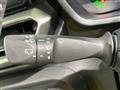 2026 Toyota Raize