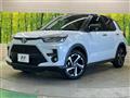 2026 Toyota Raize