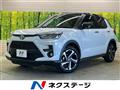 2026 Toyota Raize