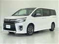 2017 Toyota Voxy