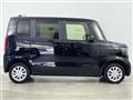 2024 Honda N BOX