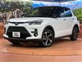 2026 Toyota Raize