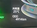 2026 Toyota Raize